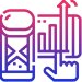Xshapp Providing You Best Features - 开云体育下载yibao