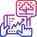 Xshapp Providing You Best Features - 开云体育下载yibao