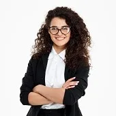 我们的专业团队 - 开云体育下载yibao